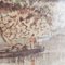 Alfred Henry Vickers, Scena costiera della scuola inglese, acquerello, inizio XX secolo, con cornice, Immagine 14