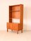 Bookcase with Drawers, 1960s 5