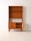 Bookcase with Drawers, 1960s 3