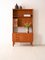 Bookcase with Drawers, 1960s 2