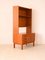 Bookcase with Drawers, 1960s 4