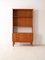 Bookcase with Drawers, 1960s 1