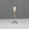 Secchiello da champagne su supporto, anni '50, set di 2, Immagine 4