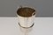 Champagne Bucket on Stand, 1950s, Set of 2, Image 5