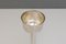 Champagne Bucket on Stand, 1950s, Set of 2, Image 7
