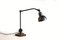 Industrial Table Lamp from Elaul, France 3
