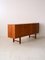 Teak Sideboard with Drawers and Doors, 1990s 3
