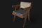 Office Chair by Pierre Jeanneret, 1950s 5