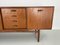 Vintage Sideboard from G-Plan, 1960s, Image 8