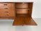 Vintage Sideboard from G-Plan, 1960s, Image 7
