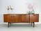 Vintage Sideboard from G-Plan, 1960s 6