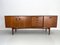 Vintage Sideboard from G-Plan, 1960s, Image 1