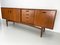 Vintage Sideboard from G-Plan, 1960s, Image 4