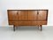 Vintage Sideboard from G-Plan, 1960s, Image 1