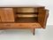 Vintage Sideboard from G-Plan, 1960s 5