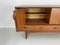 Vintage Sideboard from G-Plan, 1960s, Image 4