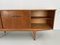 Vintage Sideboard by Jentique for G-Plan, 1960s 8