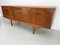 Vintage Sideboard by Jentique for G-Plan, 1960s 7