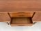 Vintage Sideboard by Jentique for G-Plan, 1960s 2