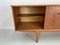 Vintage Sideboard by Jentique for G-Plan, 1960s 12