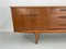 Vintage Sideboard by Jentique for G-Plan, 1960s 6