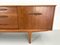 Vintage Sideboard by Jentique for G-Plan, 1960s 10