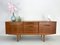 Vintage Sideboard by Jentique for G-Plan, 1960s 5