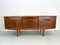 Vintage Sideboard by Jentique for G-Plan, 1960s 1