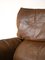 Armchair in Leather by Arne Norell, 1960s, Image 7