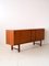 Sideboard with Central Drawers, 1960s 6