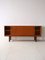 Sideboard with Central Drawers, 1960s 3