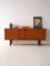 Sideboard with Central Drawers, 1960s 2