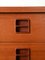 Sideboard with Central Drawers, 1960s 14