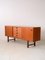 Sideboard with Central Drawers, 1960s 7