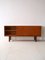 Sideboard with Central Drawers, 1960s 5
