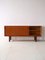 Sideboard with Central Drawers, 1960s 4