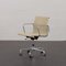 Vintage Desk Chair by Charles Eames for ICF, Italy, 1970s 4