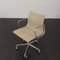 Chaise de Bureau Vintage par Charles Eames pour ICF, Italie, 1970s 5