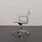 Chaise de Bureau Vintage par Charles Eames pour ICF, Italie, 1970s 6
