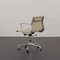 Vintage Desk Chair by Charles Eames for ICF, Italy, 1970s 7