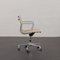 Chaise de Bureau Vintage par Charles Eames pour ICF, Italie, 1970s 10