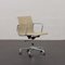 Vintage Desk Chair by Charles Eames for ICF, Italy, 1970s 1