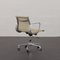 Chaise de Bureau Vintage par Charles Eames pour ICF, Italie, 1970s 9