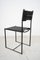 Spaghetti Chairs by G. Belotti for Alias, 1980s, Set of 4, Image 4