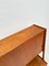 Dänisches Vintage RY20 Highboard aus Teak von Hans J. Wegner für Ry Furniture, 1950er 21