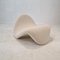 Tongue Chairs by Pierre Paulin for Artifort, 1960s, Set of 2 10
