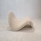 Tongue Chairs by Pierre Paulin for Artifort, 1960s, Set of 2 15