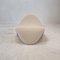 Tongue Chairs by Pierre Paulin for Artifort, 1960s, Set of 2, Image 11