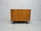 Teak Sideboard by Børge Mogensen for Søborg Møbelfabrik, 1950s, Image 10