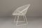 Diamond Chair by Harry Bertoia for Knoll, 1980s, Image 5
